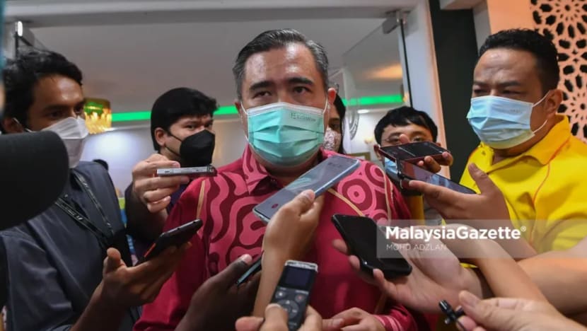 Tiada kerjasama dengan Bersatu kecuali semua bersetuju, tegas DAP