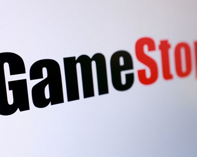 GameStop pledges to pursue its takeover offer for eBay despite rejection