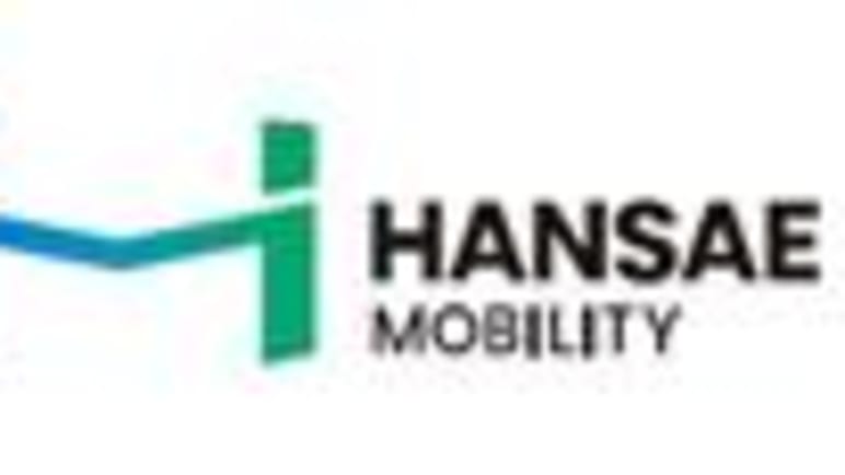 Hansae Mobility Opens Uzbekistan Plant, Strengthening Global Manufacturing and Automotive Components Capabilities
