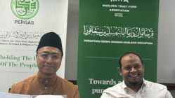 Related article image