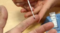 Related article image