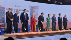 Related article image
