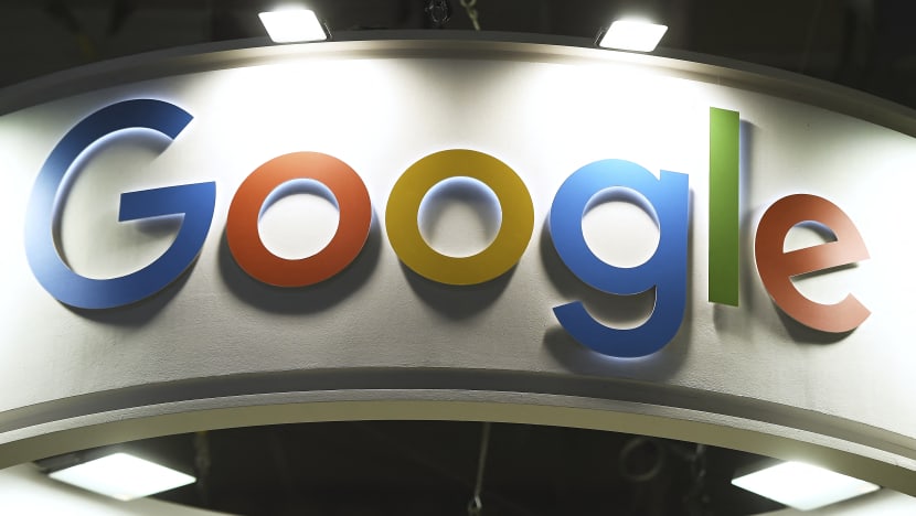 Google tawar 15,000 tempat latihan kemahiran digital secara percuma kepada lebih 300 SME SG Google tawar 15,000 tempat latihan kemahiran digital secara percuma kepada lebih 300 SME SG