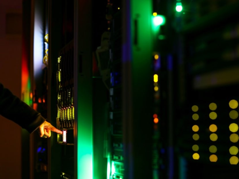 What universities must do to make the grade in cyber security