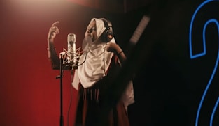 Limitless - Rapping Against The Unexpected