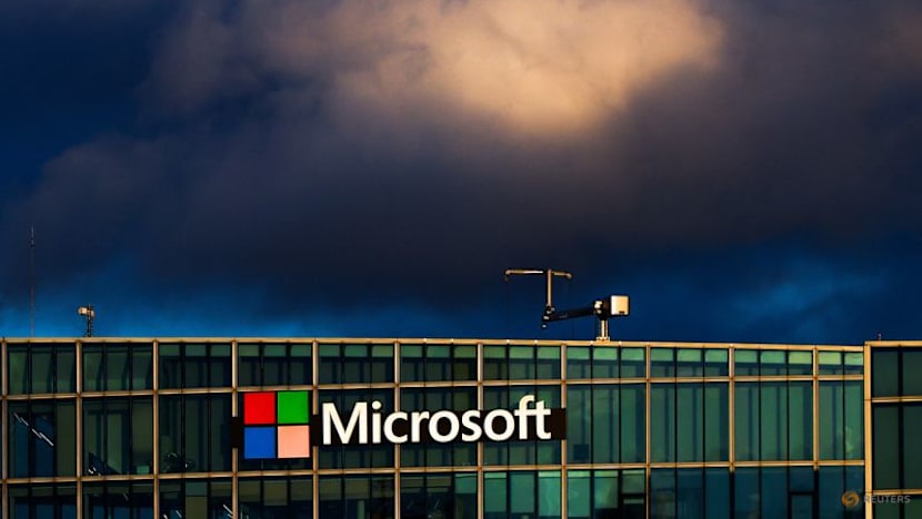 Cloud startup Lambda unveils multi-billion-dollar deal with Microsoft