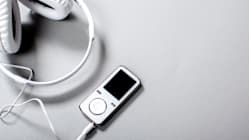 Related article image