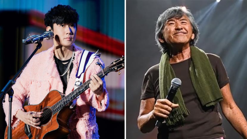 jj_lin_concert_tickets_george_lam jj_lin_concert_tickets_george_lam