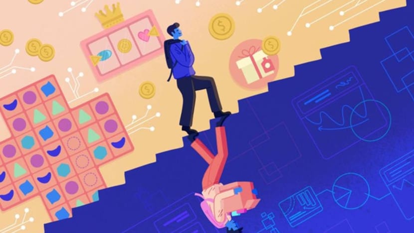 Pasca gelombang PHK massal e-commerce, bagaimana nasib belanja daring? Pasca gelombang PHK massal e-commerce, bagaimana nasib belanja daring?
