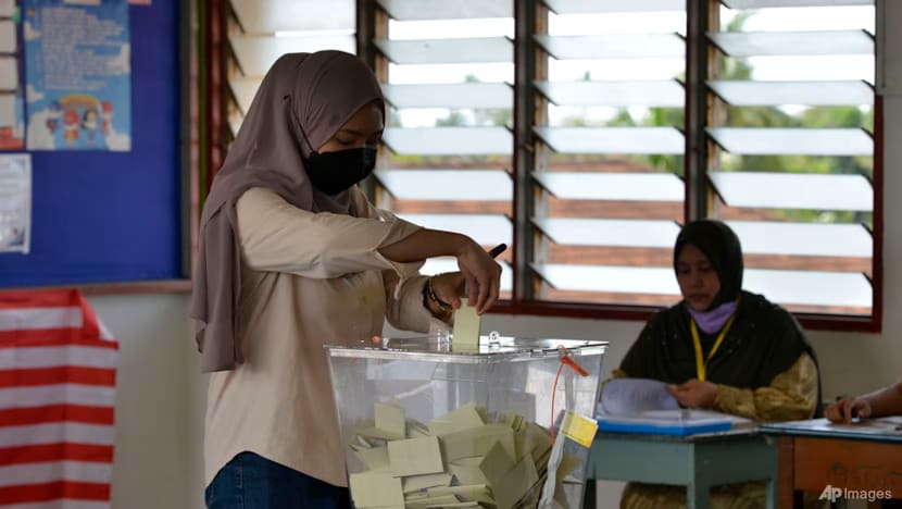 Malaysia bersedia hadapi PRU 2026, kata sumber; pakar petik perbalahan pembangkang & ekonomi kukuh sebagai punca