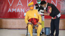 Related article image