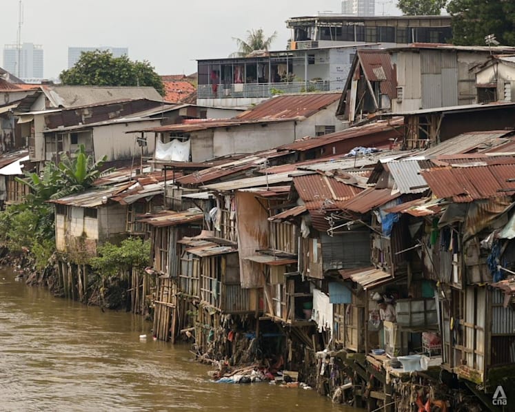 Indonesia roof gentengisasi story-13