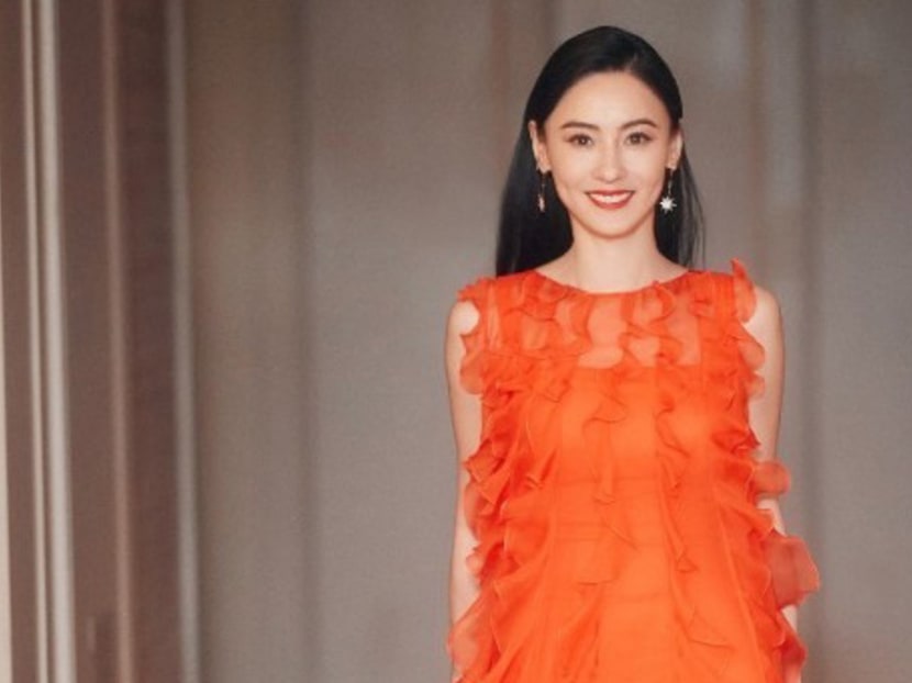 Necessary or frivolous?