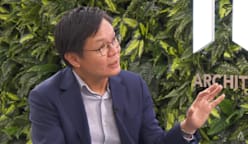 AI bilingualism becoming increasingly vital across Singapore’s industries: IMDA chief