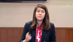 Committee of Supply 2026 debate, Day 4: Lee Hui Ying on achieving Singapore's food security goals