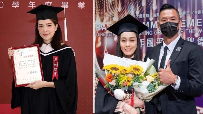 tiffany_hsu_christine_fan_masters tiffany_hsu_christine_fan_masters