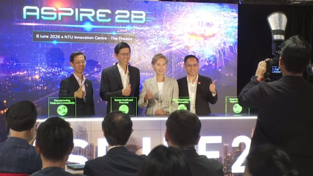 国立超级电脑中心十周年 发布新一代超级电脑 