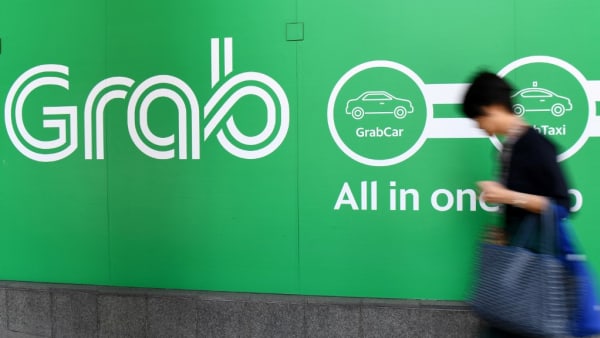 Grab looks to strike a deal to acquire Indonesia's GoTo in Q2: Sources - Channel News Asia (Picture 2)