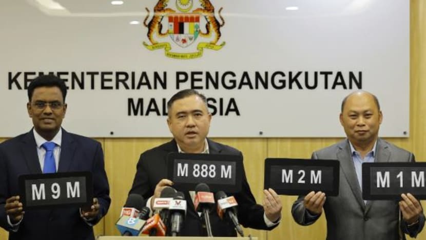 Data perakam suara kokpit pesawat terhempas di Elmina berjaya diekstrak di makmal AS