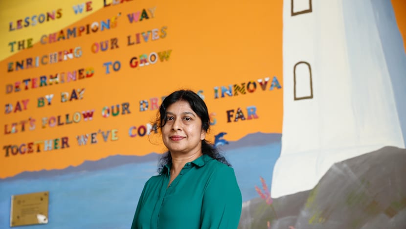 JC MERGERS: At Innova JC, a strong spirit forged from tough early days