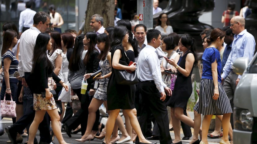 Lay-offs in first half of year highest since 2009