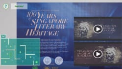 Related article image