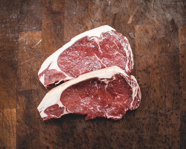 Woman admits harassing neighbour twice, including placing raw beef on doorstep