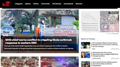 Related article image