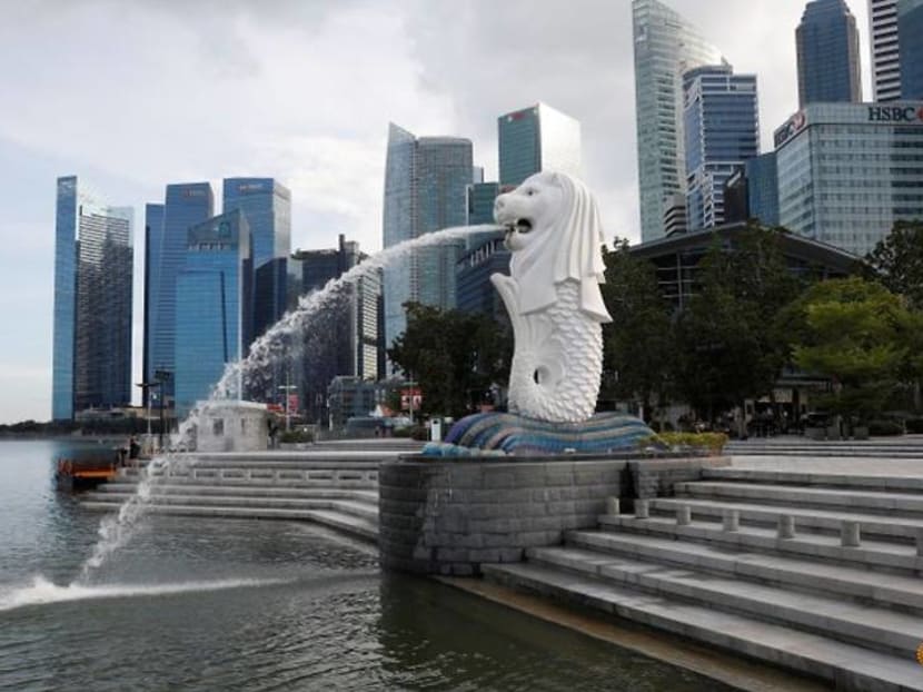 Going virtual: COVID-19 pushes tourism players, visitors to adapt to a new reality