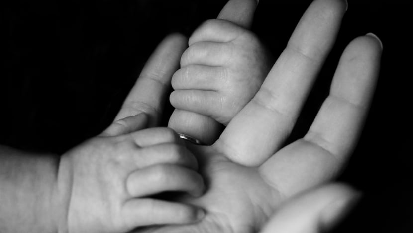 அன்னையர் தினம் - ஏன் வந்தது? எப்படி வந்தது?
