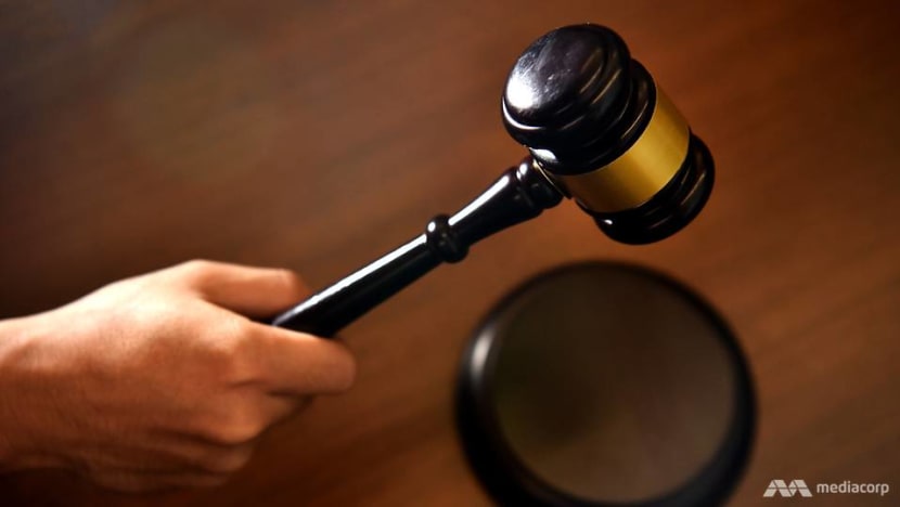 President Halimah’s call to allow caning for rapists above 50 draws mixed reactions President Halimah’s call to allow caning for rapists above 50 draws mixed reactions