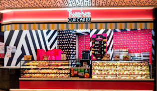 Commentary: How protected are employees when small businesses like Twelve Cupcakes shutter?