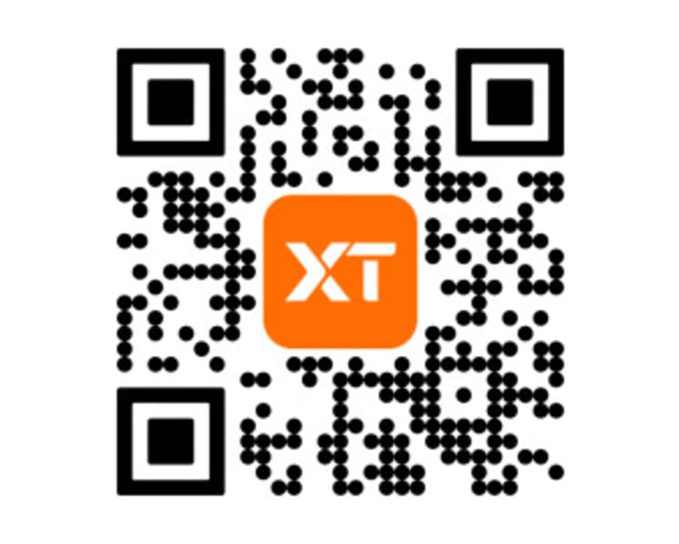 XTransfer Launches Industry-First Whitepaper on Unified Global B2B Trade Settlement and Risk Control Network