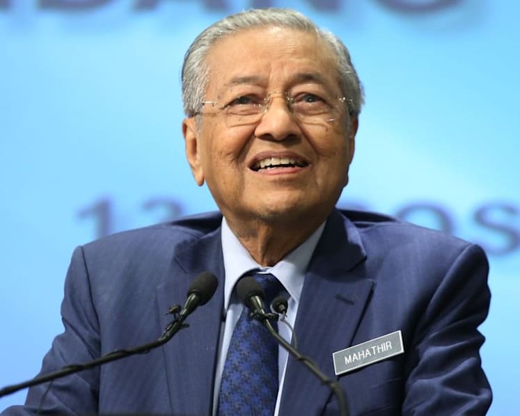 7 things Pakatan Harapan must and mustn’t do