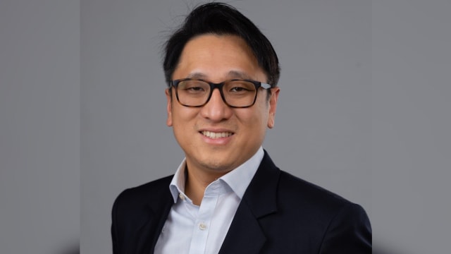 公共服务署宣布新常任秘书委任和人事调动