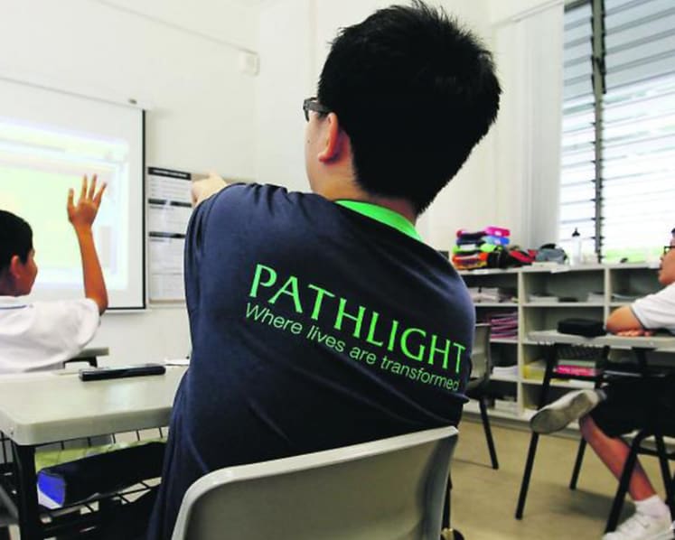 Three new SPED schools for students with autism and intellectual disability to open