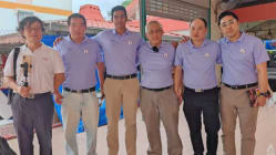 Related article image