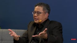 Related article image