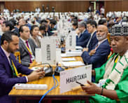 WTO suffers fresh blow as e-commerce reform push hits a wall at Cameroon meeting