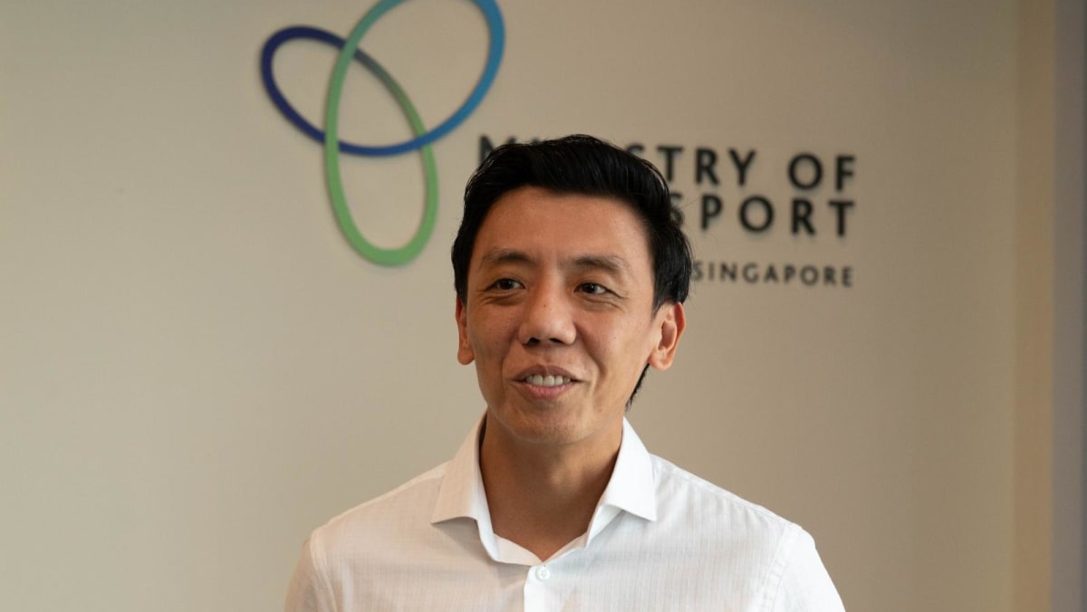 Fines not the only tool to make public transport operators do their job: ...