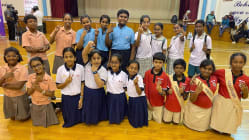 Related article image