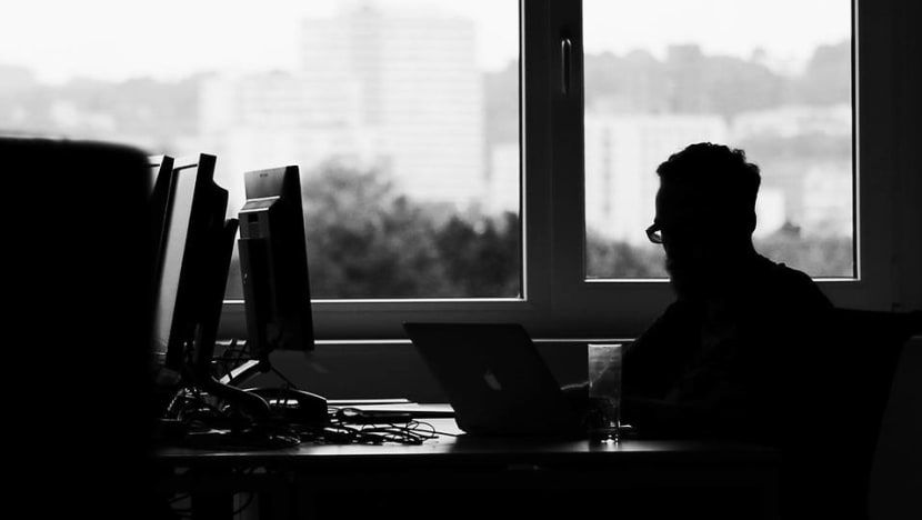 Commentary: Address ragging but remember to also tackle workplace bullying