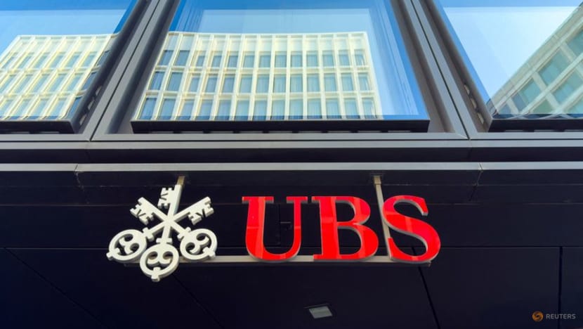 UBS and Pictet report data leak after cyber attack on provider, client data unaffected UBS and Pictet report data leak after cyber attack on provider, client data unaffected