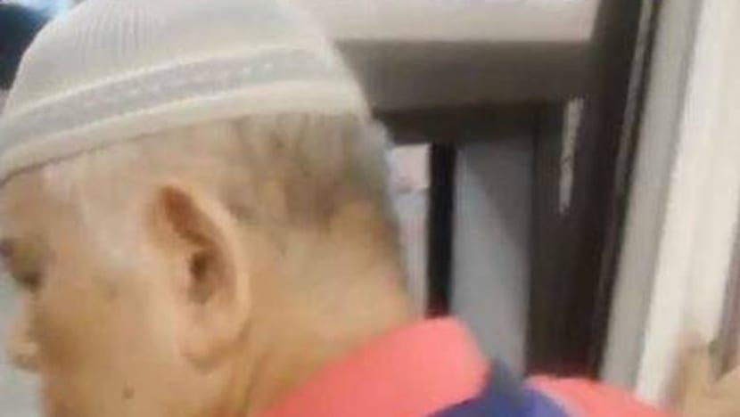 Related article image