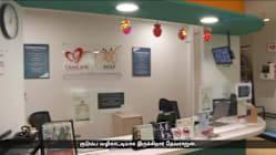 Related article image