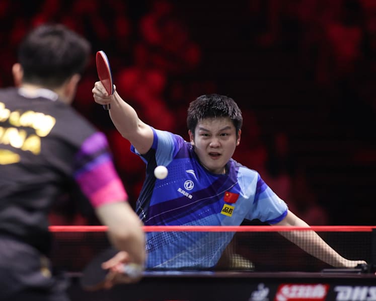 5 reasons to catch Singapore Smash 2024