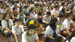 Related article image