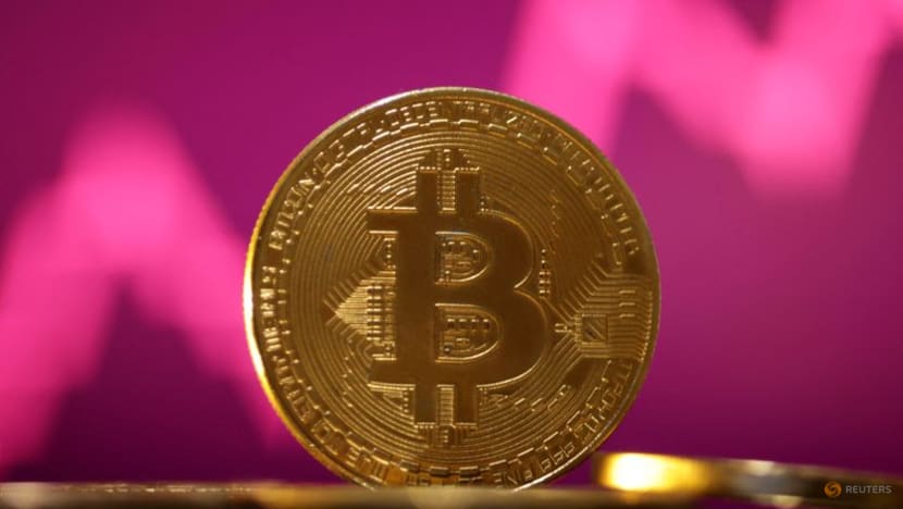 MicroStrategy continues bitcoin buying spree, lifting holdings to $9.45 billion MicroStrategy continues bitcoin buying spree, lifting holdings to $9.45 billion