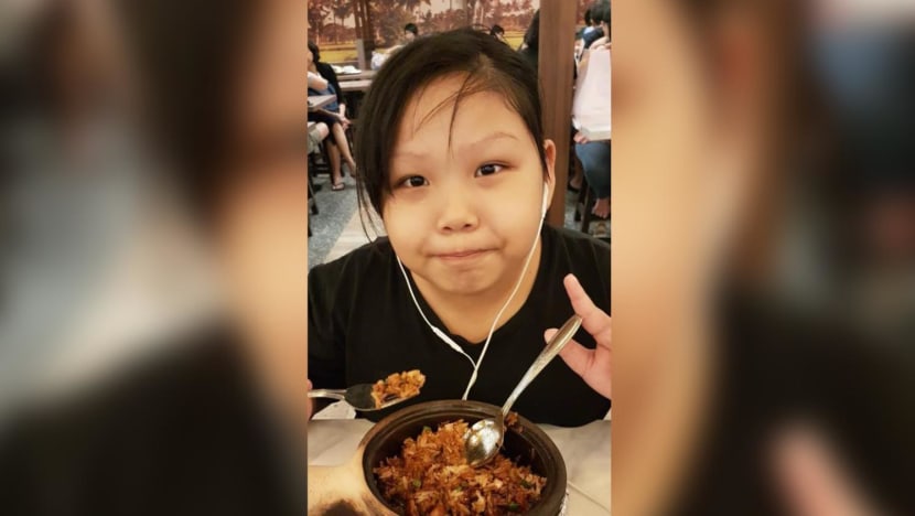 Police appeal for information on 15-year-old girl missing since Jan 30 Police appeal for information on 15-year-old girl missing since Jan 30
