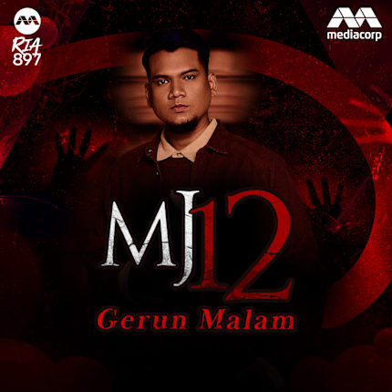 Misteri_Jam_12